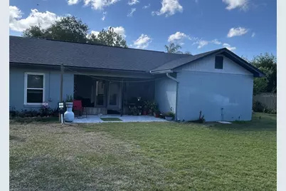 1715 Sandalwood Circle SW, Winter Haven, FL 33880 - Photo 8