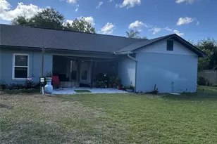 1715 Sandalwood Cir SW, Winter Haven, FL 33880 - Photo 8