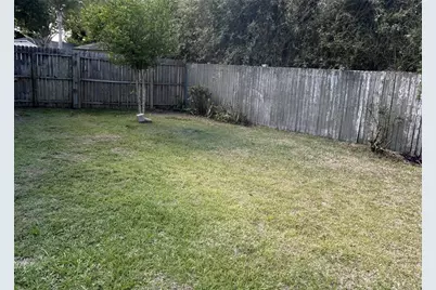 1715 Sandalwood Circle SW, Winter Haven, FL 33880 - Photo 4