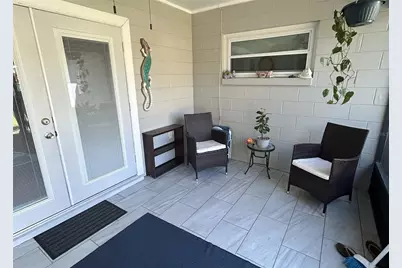 1715 Sandalwood Circle SW, Winter Haven, FL 33880 - Photo 22