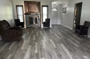 1715 Sandalwood Cir SW, Winter Haven, FL 33880 - Photo 10