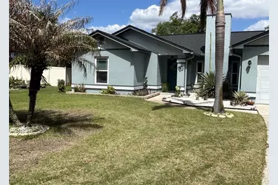 1715 Sandalwood Circle SW, Winter Haven, FL 33880 - Photo 2