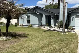 1715 Sandalwood Cir SW, Winter Haven, FL 33880 - Photo 2