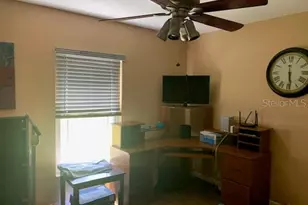 1715 Sandalwood Cir SW, Winter Haven, FL 33880 - Photo 18