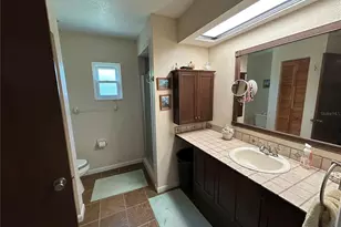 1715 Sandalwood Cir SW, Winter Haven, FL 33880 - Photo 16