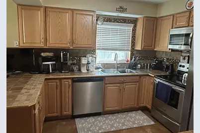 1715 Sandalwood Circle SW, Winter Haven, FL 33880 - Photo 14