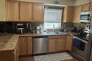 1715 Sandalwood Cir SW, Winter Haven, FL 33880 - Photo 14
