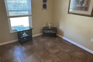 1715 Sandalwood Cir SW, Winter Haven, FL 33880 - Photo 14