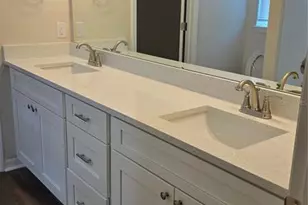 853 Ave R NE, Winter Haven, FL 33881 - Photo 6