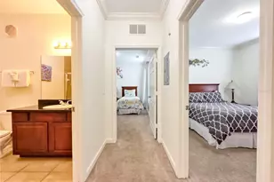 8010 Tuscany Way, Davenport, FL 33896 - Photo 14