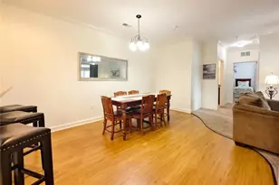 8010 Tuscany Way, Davenport, FL 33896 - Photo 4