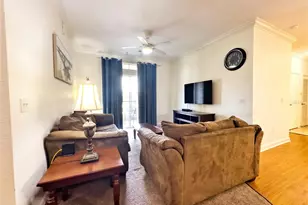 8010 Tuscany Way, Davenport, FL 33896 - Photo 2