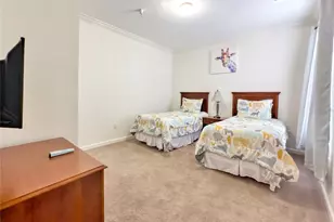 8010 Tuscany Way, Davenport, FL 33896 - Photo 16