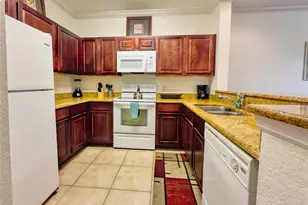8010 Tuscany Way, Davenport, FL 33896 - Photo 8