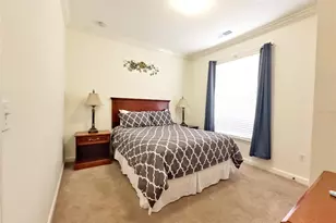 8010 Tuscany Way, Davenport, FL 33896 - Photo 12