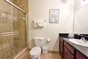 8010 Tuscany Way, Davenport, FL 33896 - Photo 18