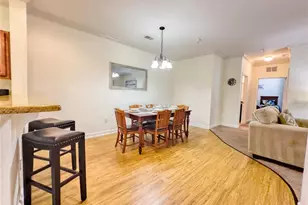 8010 Tuscany Way, Davenport, FL 33896 - Photo 6