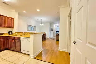 8010 Tuscany Way, Davenport, FL 33896 - Photo 10
