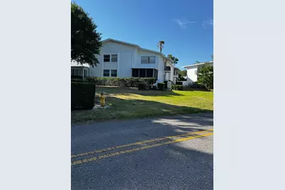 1550 11th Street NE #G3, Winter Haven, FL 33881 - Photo 2