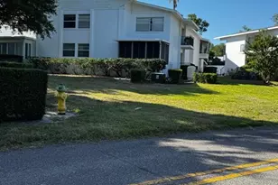1550 11th St NE, Winter Haven, FL 33881 - Photo 2