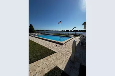 1550 11th Street NE #G3, Winter Haven, FL 33881 - Photo 12