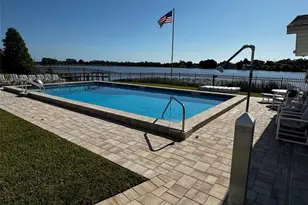 1550 11th St NE, Winter Haven, FL 33881 - Photo 12