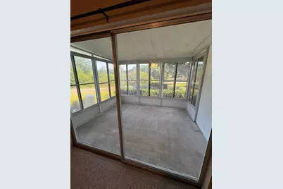 1550 11th Street NE #G3, Winter Haven, FL 33881 - Photo 10