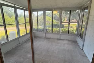 1550 11th St NE, Winter Haven, FL 33881 - Photo 10