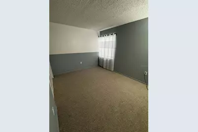 1550 11th Street NE #G3, Winter Haven, FL 33881 - Photo 8