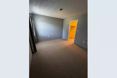 1550 11th Street NE #G3, Winter Haven, FL 33881 - Photo 6