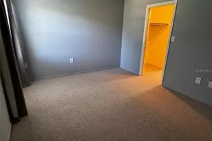1550 11th St NE, Winter Haven, FL 33881 - Photo 6