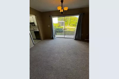 1550 11th Street NE #G3, Winter Haven, FL 33881 - Photo 4