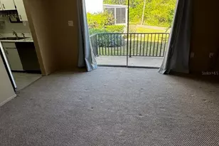 1550 11th St NE, Winter Haven, FL 33881 - Photo 4