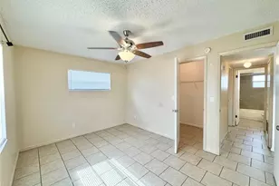 2540 Elm Ave, Lake Wales, FL 33898 - Photo 12