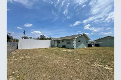 2540 Elm Avenue, Lake Wales, FL 33898 - Photo 18