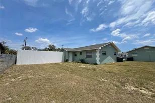 2540 Elm Ave, Lake Wales, FL 33898 - Photo 18
