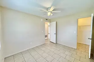 2540 Elm Ave, Lake Wales, FL 33898 - Photo 16