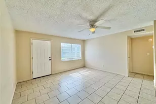 2540 Elm Ave, Lake Wales, FL 33898 - Photo 10
