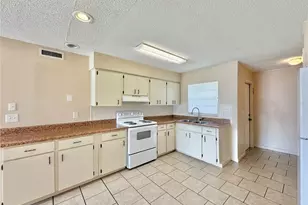 2540 Elm Ave, Lake Wales, FL 33898 - Photo 6