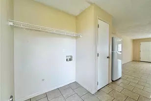 2540 Elm Ave, Lake Wales, FL 33898 - Photo 8