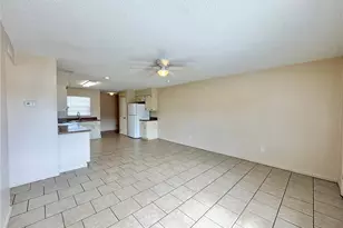 2540 Elm Ave, Lake Wales, FL 33898 - Photo 4