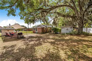 1104 Lake Ave, Haines City, FL 33844 - Photo 24