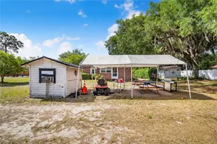 1104 Lake Ave, Haines City, FL 33844 - Photo 22
