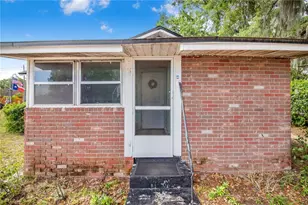 1104 Lake Ave, Haines City, FL 33844 - Photo 20