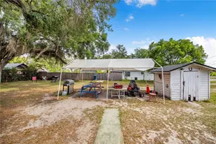 1104 Lake Ave, Haines City, FL 33844 - Photo 28