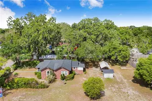 1104 Lake Ave, Haines City, FL 33844 - Photo 30