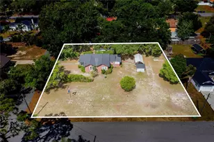 1104 Lake Ave, Haines City, FL 33844 - Photo 34