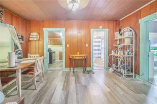 1104 Lake Ave, Haines City, FL 33844 - Photo 10