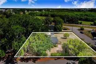 1104 Lake Ave, Haines City, FL 33844 - Photo 36