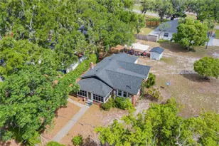 1104 Lake Ave, Haines City, FL 33844 - Photo 32